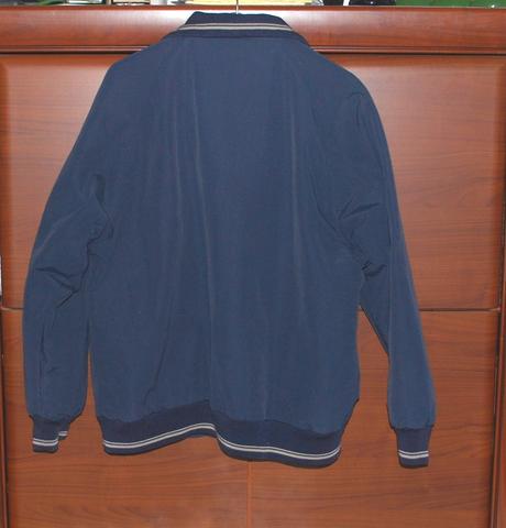 Pánska bunda sonneti, xl