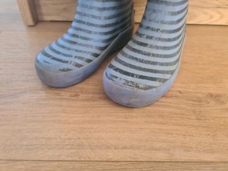 Gumáky 26/27, tcm,26