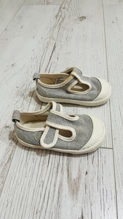 Tenisky 22 h&m, h&m,22