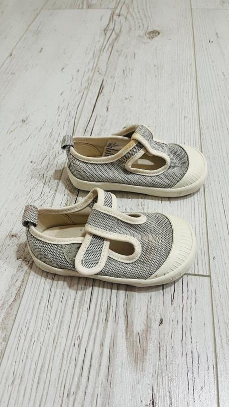 Tenisky 22 h&m, h&m,22