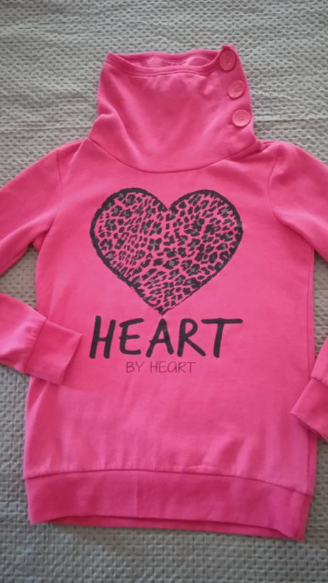 Mikina 170-176, takko,170