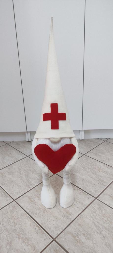 Vseliake dekoracie do bytu, 