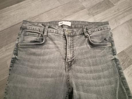 Rifle zara 36, zara,36