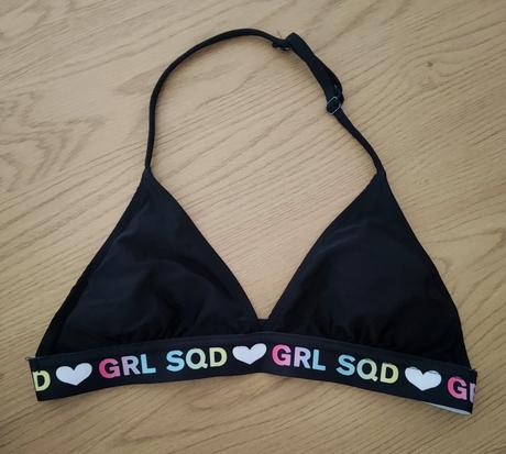 Plavky vrch, takko,158