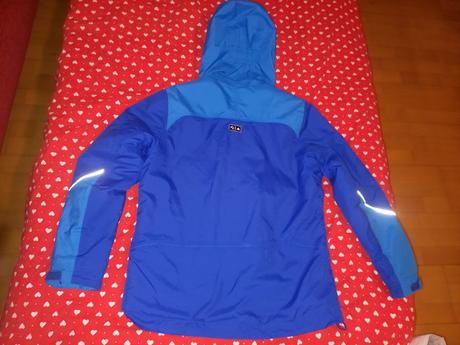 Adidas bundička, adidas,140