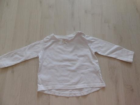 Tričko č.68, f&f,68