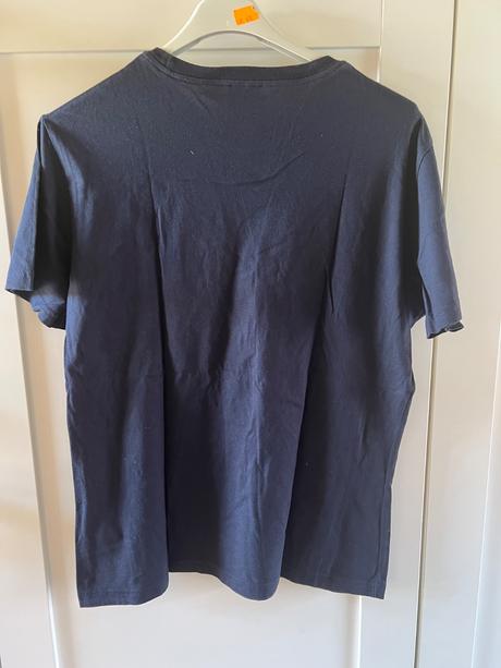 Tričko vivien westwood m/l, l