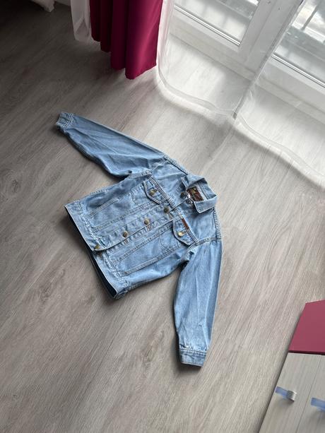 Riflovka top stav, 140