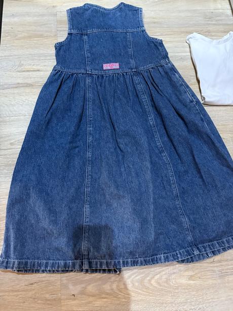 Riflove saty7az8r, ladybird,122