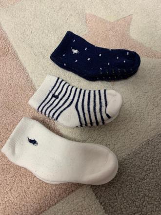 Detske ponozky ralph lauren polo, ralph lauren,62