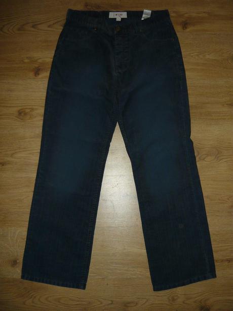 Nohavice- 34r, next,34