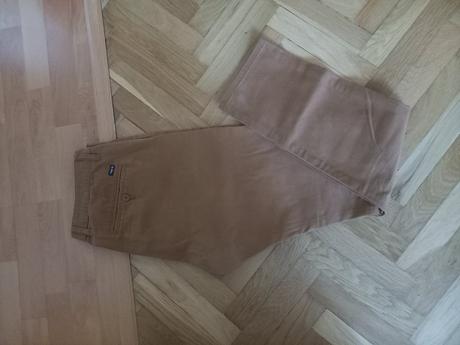 Nohavice, terranova,46