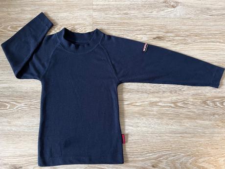 Termo tričko northland professional, 116