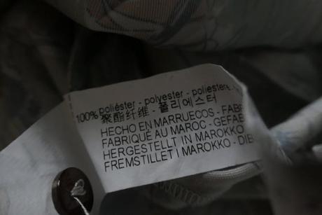 Zara nadherne dovolenkove damske saty m, zara,m