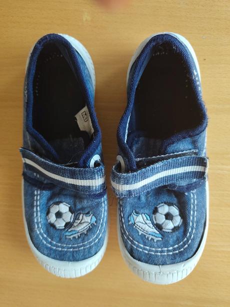 2x vivobarefoot+ 1x mb shoes cena spolu, 30