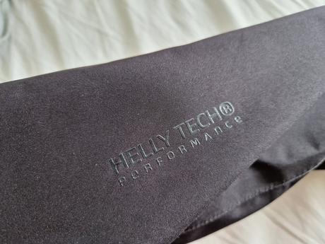 25ša_helly hansen, helly hansen,m