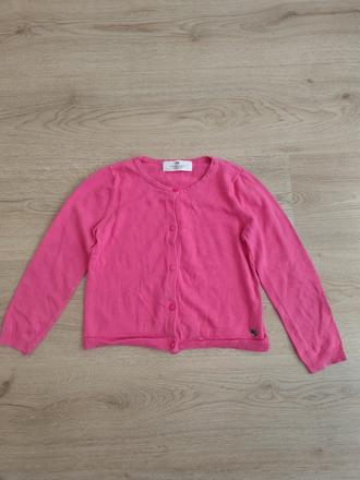 Sveter, h&m,110