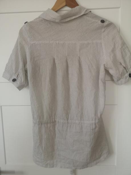 The hanger kosela, s