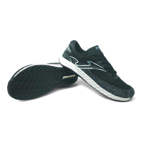 Joma - bežecká obuv čierna, joma,41 - 46