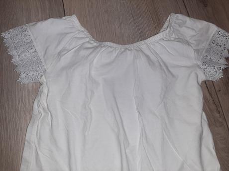 Komplet zara, zara,140
