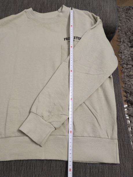 Tepláková súprava, sinsay,158