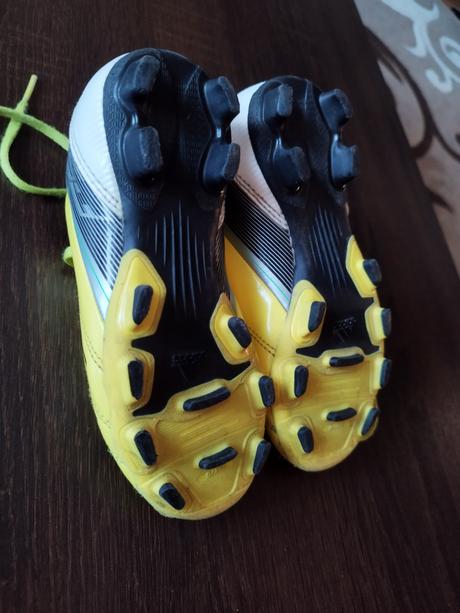 Kopačky adidas 28, adidas,28