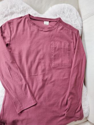 Detské tričko zara, zara,164