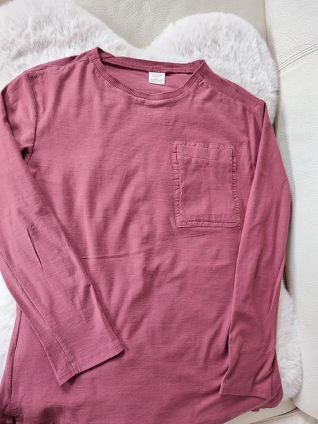 Detské tričko zara, zara,164