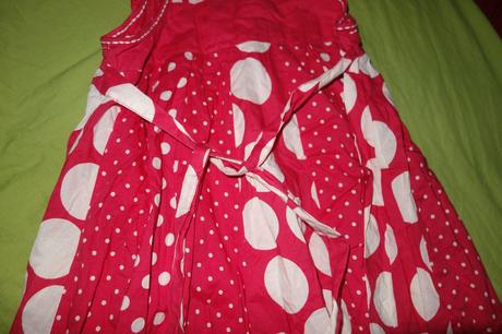 Nove letne satocky monsoon, monsoon,140