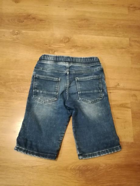 Riflové trištvrťáky, 140