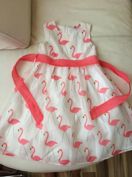 Satocky 116, topolino,116