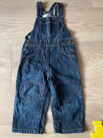 Rifle na traky, lupilu,74