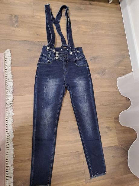 Krasne rifle na traky, 26