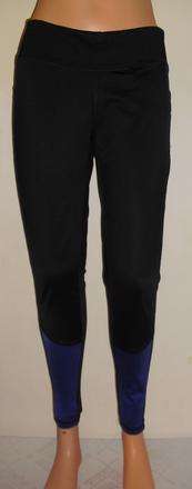 Crivit fitness leginky, m