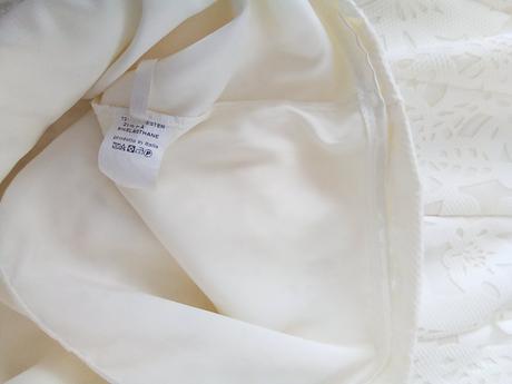 Slávnostné šaty, mini mode,m