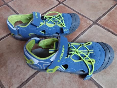 Sandále loap 38, loap,38