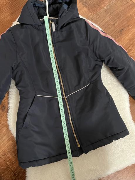 Name it bunda, name it,146