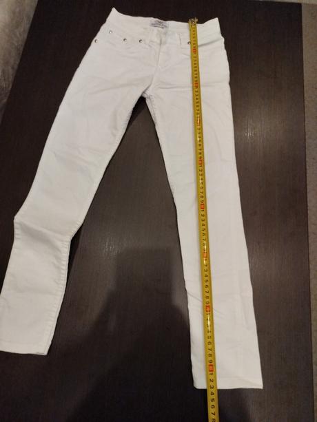 Biele rifle armani 146, armani,146