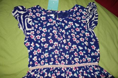 Nove letne satocky monsoon, monsoon,134