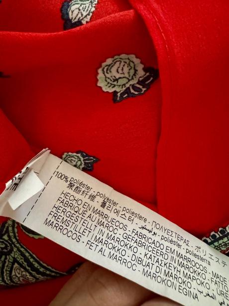 Šaty zara, zara,xl