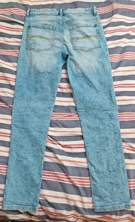 Rifle skinny, next,176