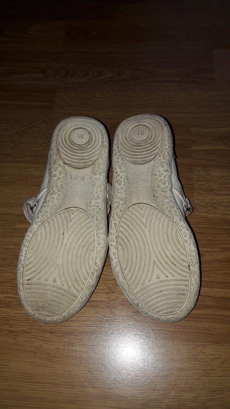 Topanky, super gear,31