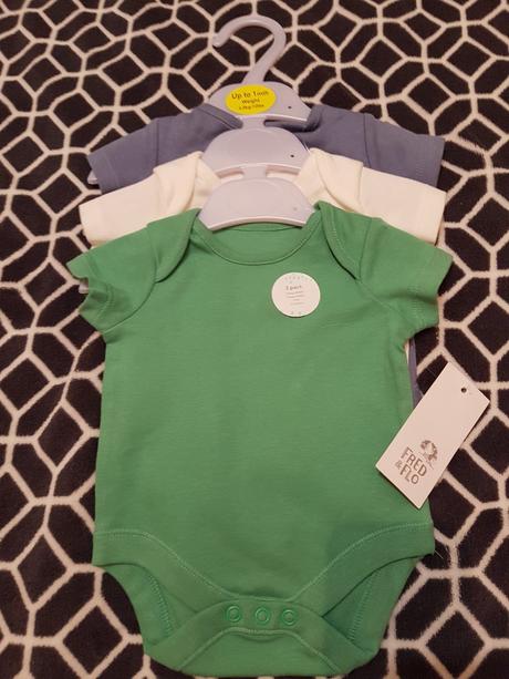 Body veľ. 56-62, f&f,56