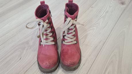 Čižmy lasocki, lasocki,32