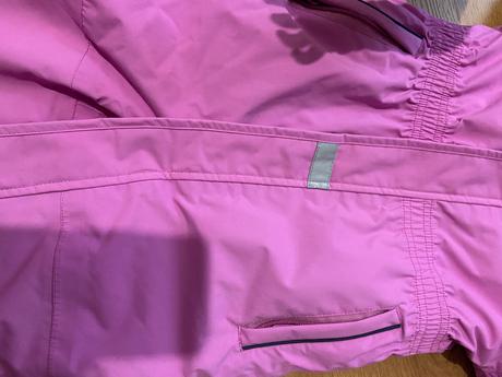 Overal lego, lego,86