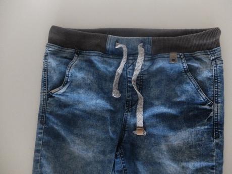 Rifle 30/32 2 ks, 30