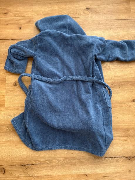 Zupan next, next,140