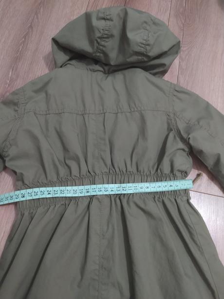 Bundička, kiki&koko,104