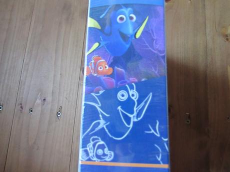 Dory 100ks xl neonové, 