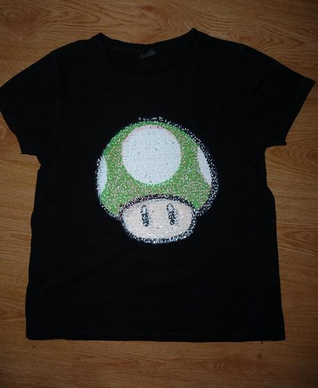 Super mario, atmosphere,42